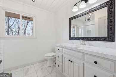 Welcome to 3504 Edgewood Circle, Gainesville GA - where comfort - photo 45