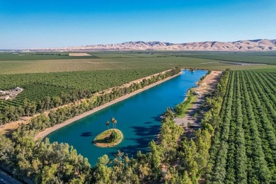 Nestled in a serene, private setting just 45 minutes from the - photo 5