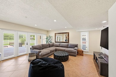 Is there a 4-bedroom home in Palm Beach County with acreage - photo 45