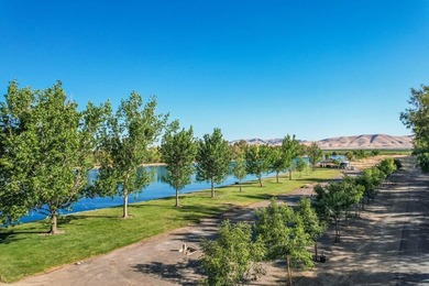 Nestled in a serene, private setting just 45 minutes from the - photo 6