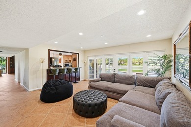 Is there a 4-bedroom home in Palm Beach County with acreage - photo 46
