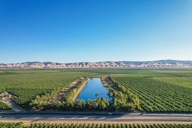 Nestled in a serene, private setting just 45 minutes from the - photo 7