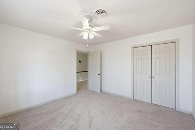 Welcome to 3504 Edgewood Circle, Gainesville GA - where comfort - photo 48