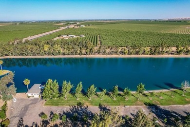 Nestled in a serene, private setting just 45 minutes from the - photo 8