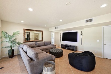 Is there a 4-bedroom home in Palm Beach County with acreage - photo 48