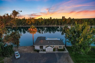 Nestled in a serene, private setting just 45 minutes from the - photo 9