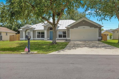 Discover the perfect combination of space, comfort, and location - photo 1