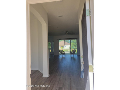 OPEN HOUSE Saturday Aug 1st from 11am to 3pm... This beautiful - photo 3