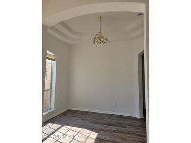 OPEN HOUSE Saturday Aug 1st from 11am to 3pm... This beautiful - photo 4