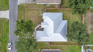 Discover the perfect combination of space, comfort, and location - photo 4