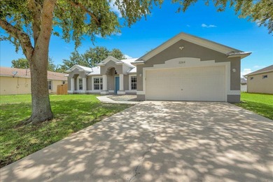 Discover the perfect combination of space, comfort, and location - photo 5