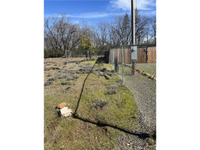 Lake Lot For Sale in Paradise, California