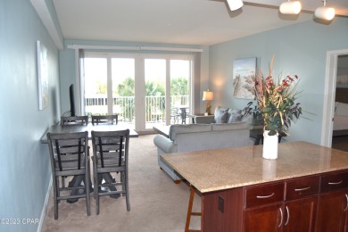 (private lake, pond, creek) Condo For Sale in Panama City Beach Florida