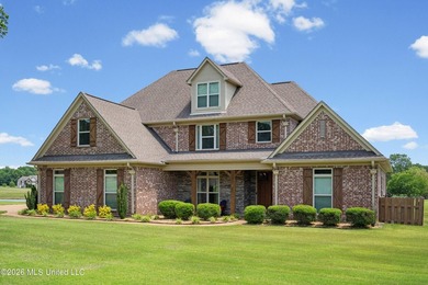 Situated on just over 1.5 acres backing up to the neighborhood - photo 3