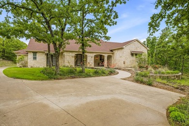 Hidden at the back of a quiet culdesac in sought-after - photo 3
