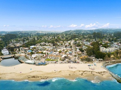 Peaceful, tucked away townhome just minutes from the Santa Cruz - photo 1