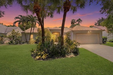 Welcome to your beautiful tranquil paradise and lush - photo 2