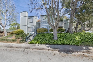 Peaceful, tucked away townhome just minutes from the Santa Cruz - photo 5