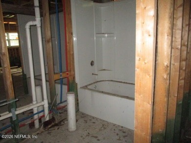 Investor special with much of the heavy lifting already - photo 8