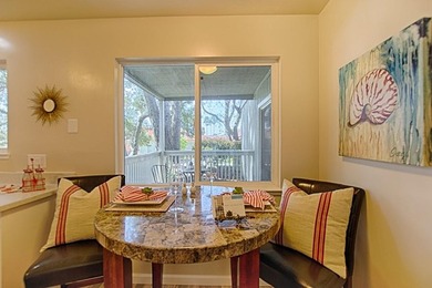 Peaceful, tucked away townhome just minutes from the Santa Cruz - photo 9