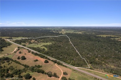 Lake Acreage For Sale in Cameron, Texas