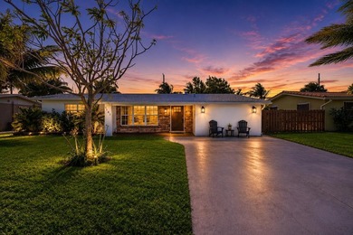 Beautifully updated and meticulously maintained home in a great - photo 2