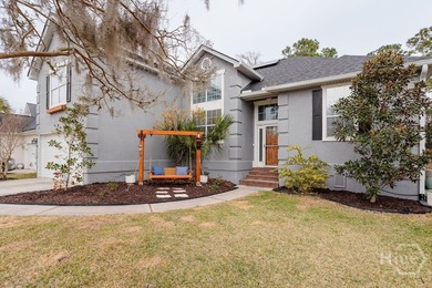 Experience the pinnacle of coastal living in this stunning marsh - photo 3