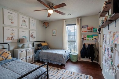 Experience the pinnacle of coastal living in this stunning marsh - photo 6