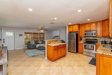 Beautifully updated and meticulously maintained home in a great - photo 6