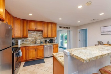 Beautifully updated and meticulously maintained home in a great - photo 7