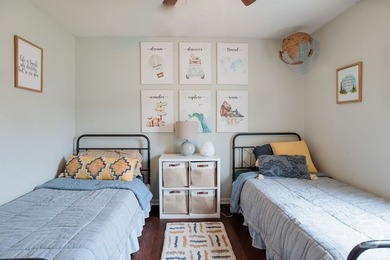Experience the pinnacle of coastal living in this stunning marsh - photo 8
