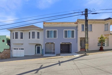 Welcome to 291 Raymond Ave, a move-in ready home in sunny - photo 1