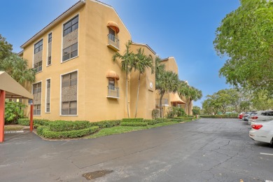 (private lake, pond, creek) Condo For Sale in Juno Beach Florida