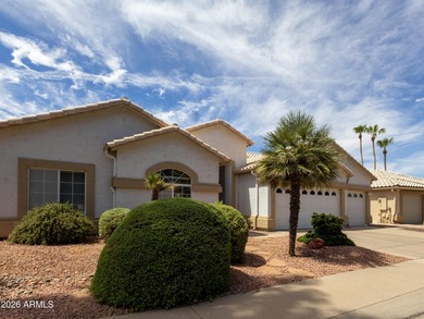 Welcome to 1027 W Grand Caymen Dr, tucked inside Gilbert's - photo 2
