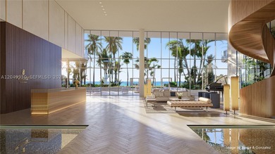 Welcome to the ultimate luxury *Beach House* lifestyle at The - photo 2
