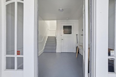 Welcome to 291 Raymond Ave, a move-in ready home in sunny - photo 2