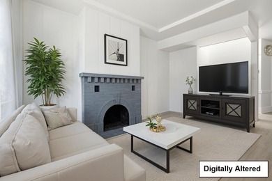 Welcome to 291 Raymond Ave, a move-in ready home in sunny - photo 3