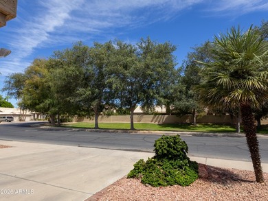 Welcome to 1027 W Grand Caymen Dr, tucked inside Gilbert's - photo 4
