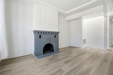 Welcome to 291 Raymond Ave, a move-in ready home in sunny - photo 4