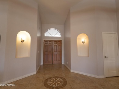 Welcome to 1027 W Grand Caymen Dr, tucked inside Gilbert's - photo 5