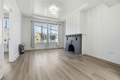 Welcome to 291 Raymond Ave, a move-in ready home in sunny - photo 5