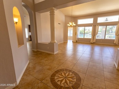 Welcome to 1027 W Grand Caymen Dr, tucked inside Gilbert's - photo 6