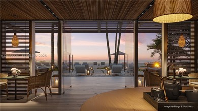 Welcome to the ultimate luxury *Beach House* lifestyle at The - photo 7