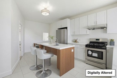 Welcome to 291 Raymond Ave, a move-in ready home in sunny - photo 7