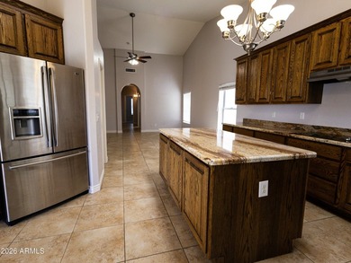 Welcome to 1027 W Grand Caymen Dr, tucked inside Gilbert's - photo 8