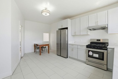 Welcome to 291 Raymond Ave, a move-in ready home in sunny - photo 8