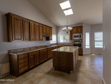 Welcome to 1027 W Grand Caymen Dr, tucked inside Gilbert's - photo 9