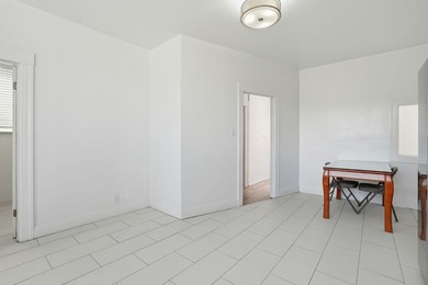 Welcome to 291 Raymond Ave, a move-in ready home in sunny - photo 9