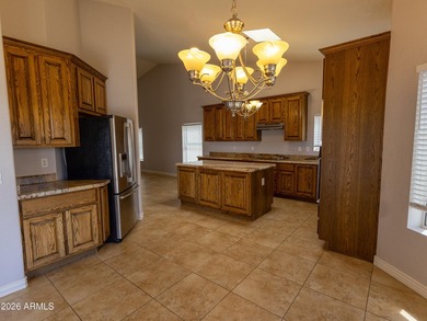 Welcome to 1027 W Grand Caymen Dr, tucked inside Gilbert's - photo 10