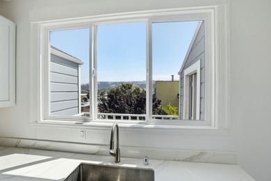 Welcome to 291 Raymond Ave, a move-in ready home in sunny - photo 10